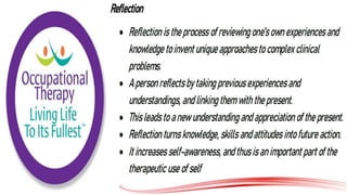 Rural and Remote Placement Guidelines  part 2