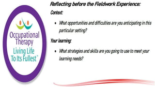 Rural and Remote Placement Guidelines  part 2