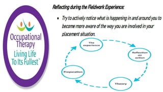 Rural and Remote Placement Guidelines  part 2