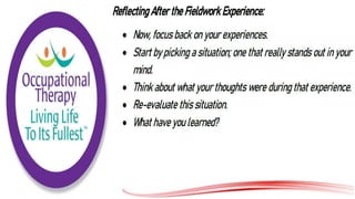 Rural and Remote Placement Guidelines  part 2