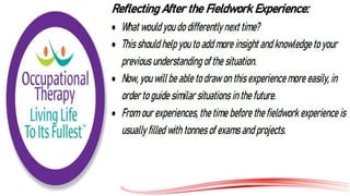 Rural and Remote Placement Guidelines  part 2