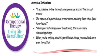 Rural and Remote Placement Guidelines  part 2