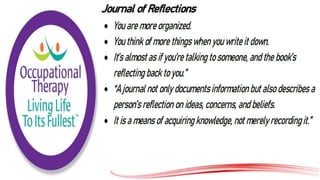 Rural and Remote Placement Guidelines  part 2