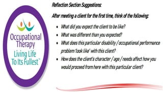 Rural and Remote Placement Guidelines  part 2