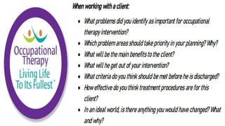 Rural and Remote Placement Guidelines  part 2