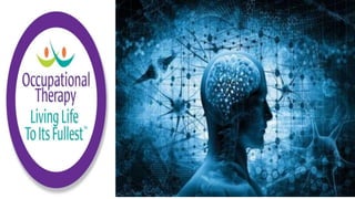 Rural and Remote Placement Guidelines  part 2