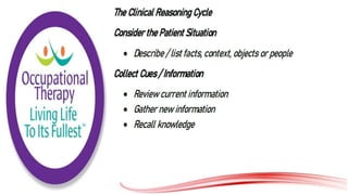 Rural and Remote Placement Guidelines  part 2