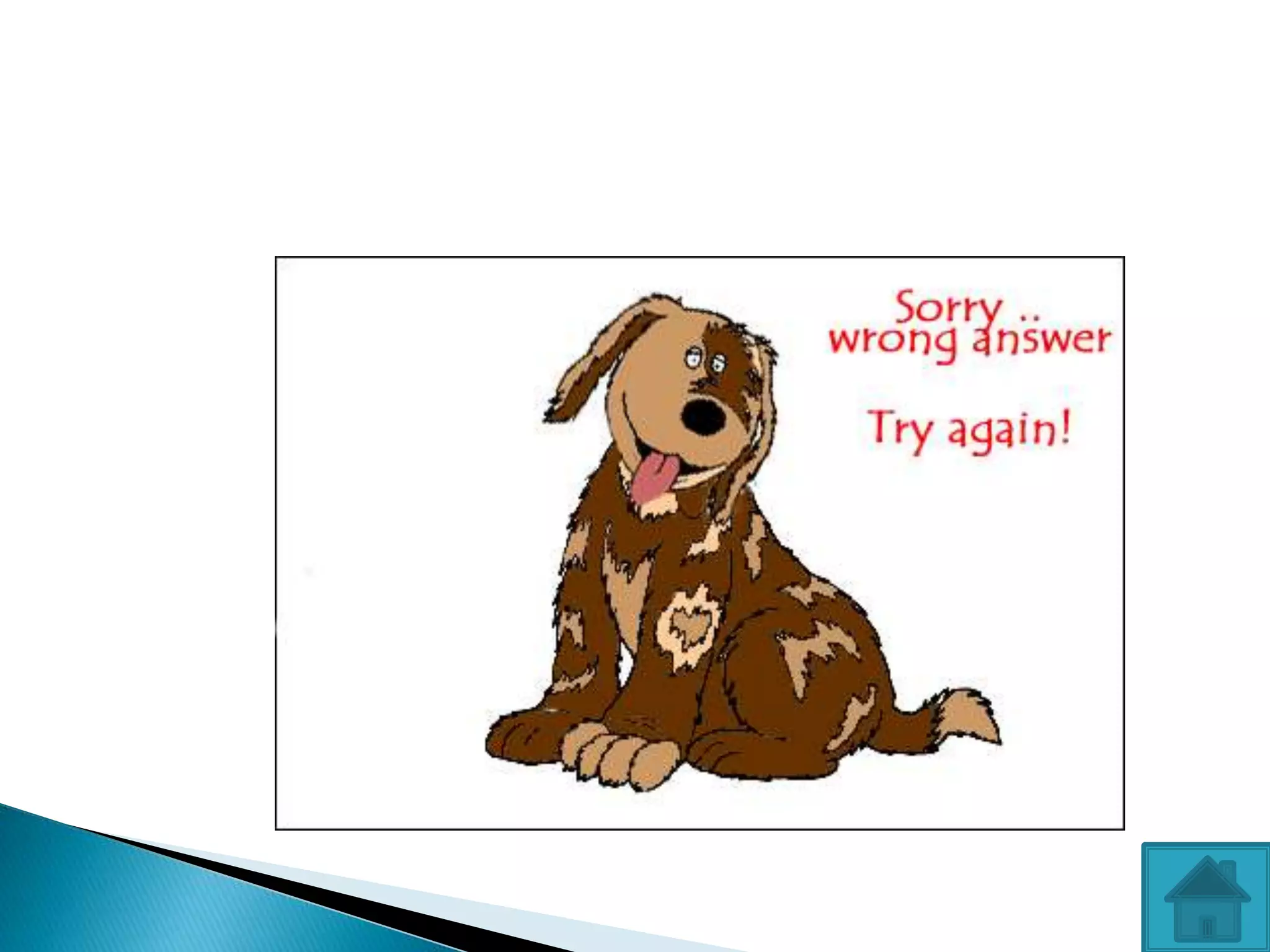 Rural and urban administration