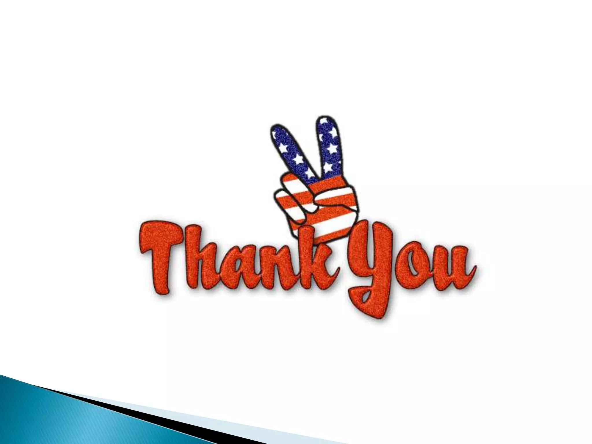 Rural and urban administration