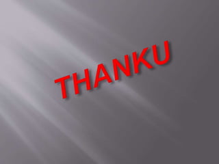 Rural and urban development by ajay