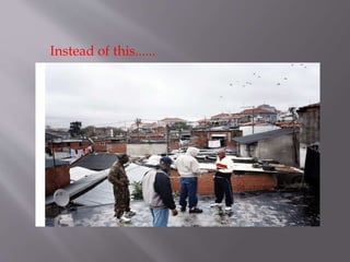 Instead of this...... 
 