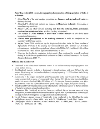 Rural Area.pdf