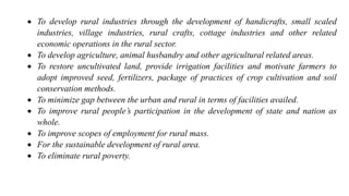 State Sector Rural Rural Development Economics Chapter-1.pdf