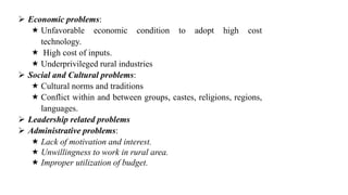 Rural Development Economics Chapter-1.pdf