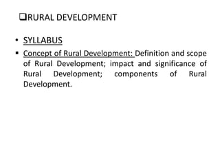 RURAL_Chapt1.pptx