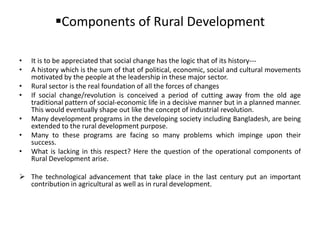 RURAL_Chapt1.pptx