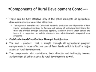 RURAL_Chapt1.pptx