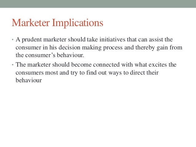 rural consumer India's rural market holds high potential for increased consumer buying, as per the reports prepared by the ncaer this paper explains the potential of the rural market and the issues of concern with regard to rural marketing. rural consumer India's rural market holds high potential for increased consumer buying, as per the reports prepared by the ncaer this paper explains the potential of the rural market and the issues of concern with regard to rural marketing.