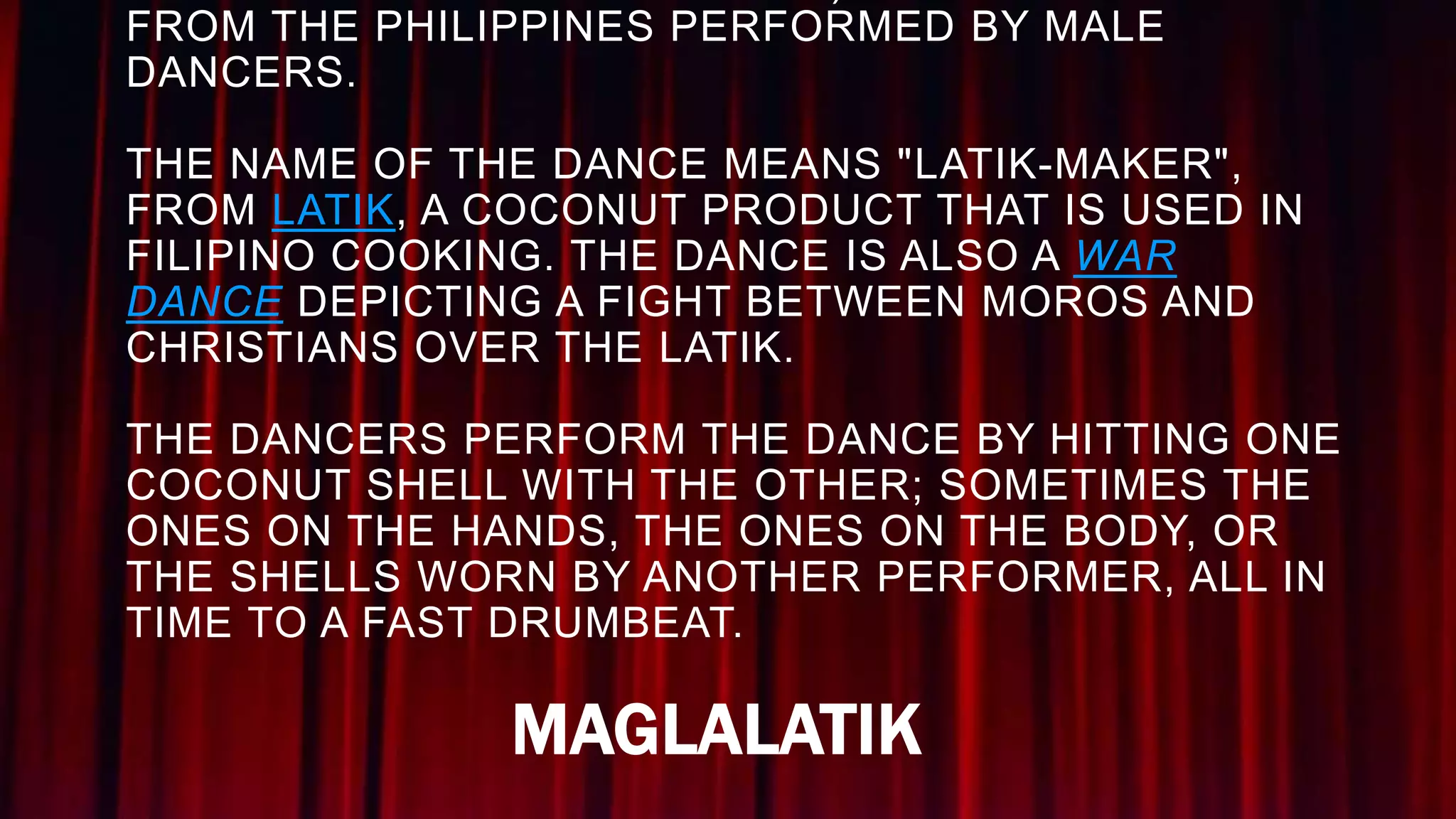 RURAL DANCES OF THE PHILIPPINES.pptx
