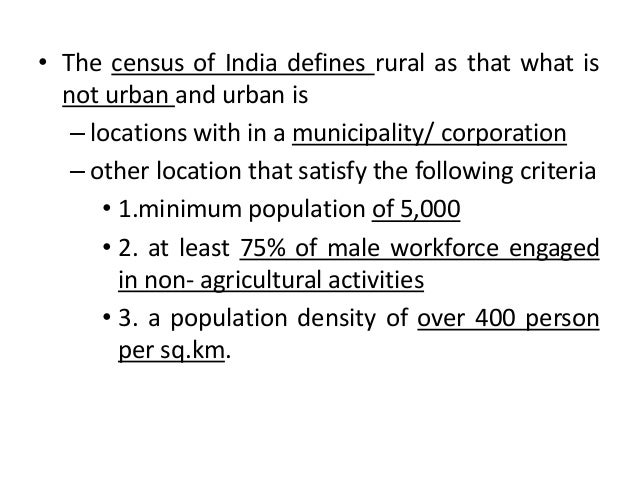 Solutions to the problems of rural development in nigeria image