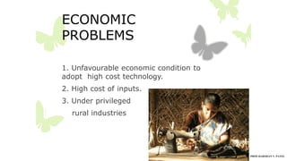 Rural development | PPTX