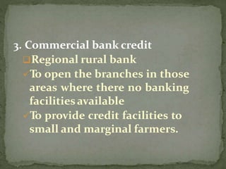 Local Rural Banks ruraldevelopment-211003051000.pptx