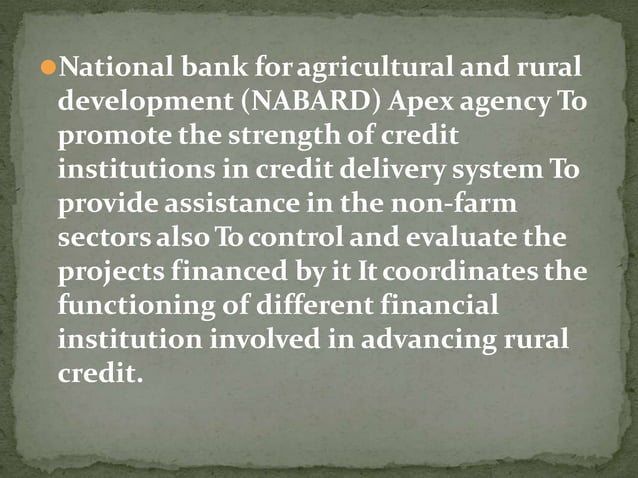 ruraldevelopment-211003051000.pptx