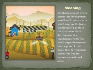 ruraldevelopment-211003051000.pptx