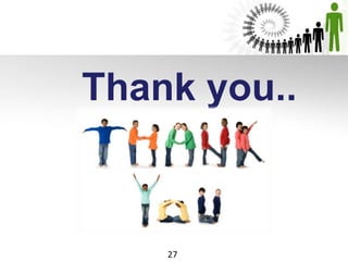 Thank you..
27
 