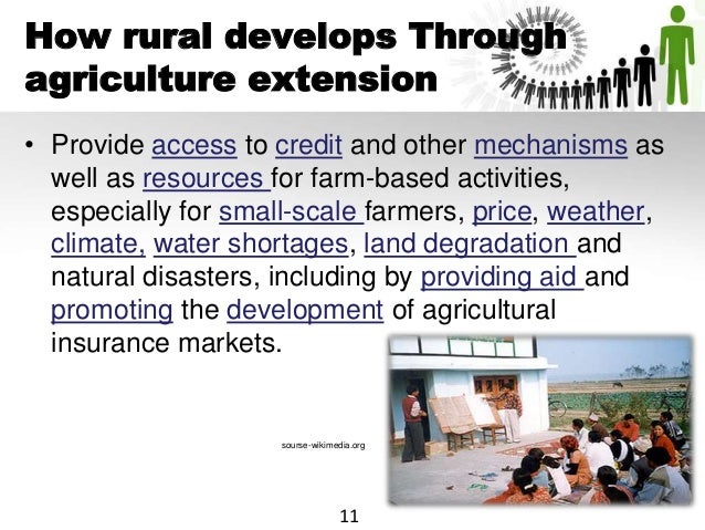 Primary Secondary And Tertiary Effects Of Natural Disasters Primary Secondary And Tertiary Effects Of Natural Disasters