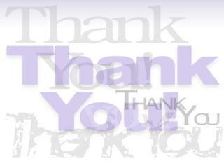 Rural development approaches