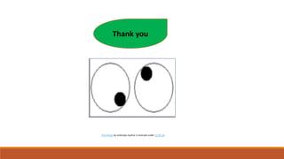 This Photo by Unknown Author is licensed under CC BY-SA
Thank you
 