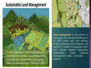 Rural development indicator A Presentation by Mr Allah Dad Khan Former ...