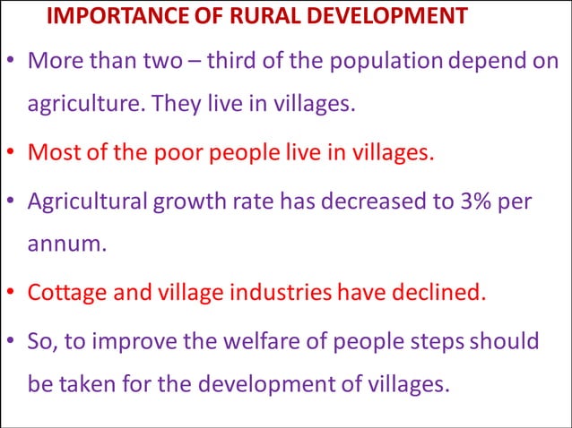 RURAL DEVELOPMENT PART1.pdf
