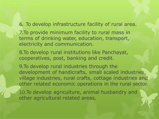 ruraldevelopmentppt-120126001823-phpapp01-160909183908.pptx