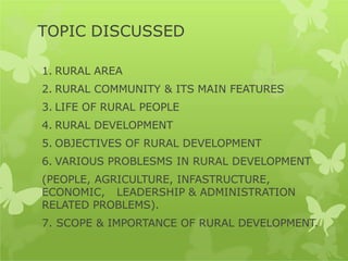 Objectives Of Rural Development ruraldevelopmentppt-120126001823-phpapp01-160909183908.pptx