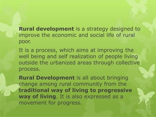ruraldevelopmentppt-120126001823-phpapp01-160909183908.pptx