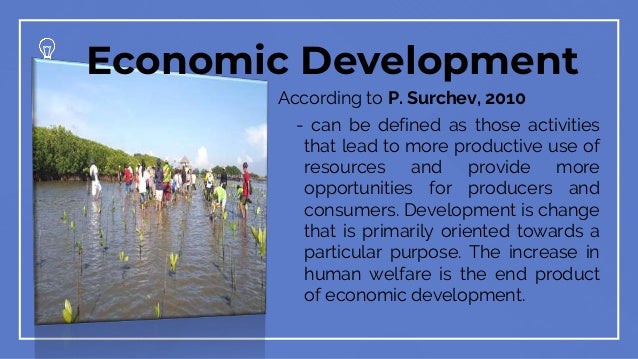 Philippine Rural Development Problems Issues and Directions