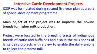Rural Development Programme extension-ARDP.ppt