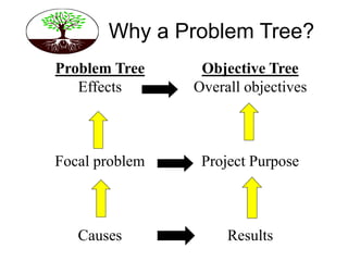 Rural development projects.ppt