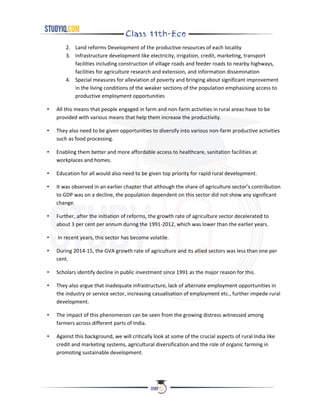 Land Reform And Rural Development Form.pdf RURAL DEVELOPMENT ST.pdf