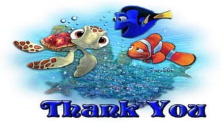 ruraldevelpmentppt-210116174820.pdf