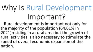 Rural devlopent.pptx