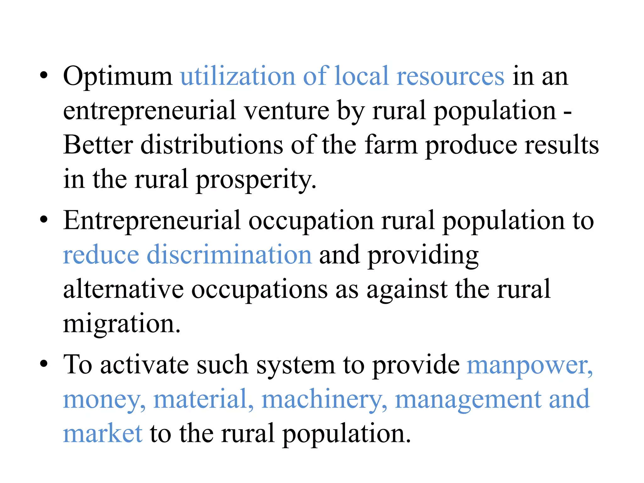 RURAL ENTREPRENEURSHIP.pptx