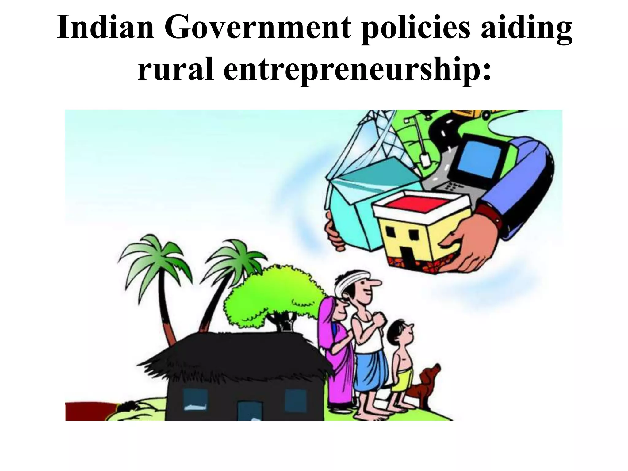 RURAL ENTREPRENEURSHIP.pptx