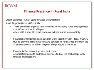 More or less, all the banks are using an agent-based model , as the typical branch-based model does not work here due to cost economics. 