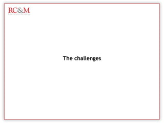 Primary Agricultural Credit Societies (PACS) Long term credit is supplied by the Primary Cooperative Agriculture and 