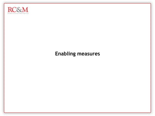 Finance Presence in Rural IndiaCredit Societies - Small Scale Finance OrganizationsSmall Organisations- NGOs/SHOsThere are other organizations involved in financing rural  entrepreneurs or infrastructure in villages, often with a specific remit such as environmental sustainability. 