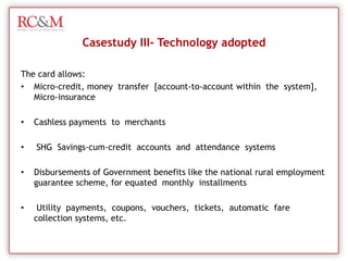 BarishBimaYojana for farmers in Rajasthan 