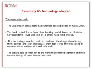 ICICI Lombard’s medical insurance scheme ‘Sanjeevini’  for farmers in Punjab 